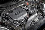 Mini Cooper D Clubman 2015 года (UK)